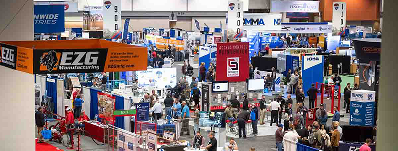 AFA Certification Testing Event - Blaine, WA